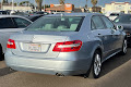 2013 Mercedes-Benz E-Class E 350 Luxury