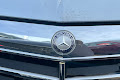 2013 Mercedes-Benz E-Class E 350 Luxury
