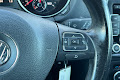 2011 Volkswagen Golf TDI