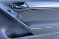 2011 Volkswagen Golf TDI