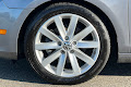 2011 Volkswagen Golf TDI