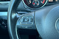 2011 Volkswagen Golf TDI