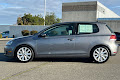 2011 Volkswagen Golf TDI
