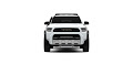 2026 Toyota 4Runner Hybrid Trailhunter