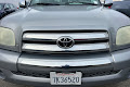 2005 Toyota Tundra SR5