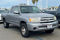 2005 Toyota Tundra SR5
