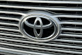 2013 Toyota Tundra LTD