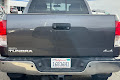 2013 Toyota Tundra LTD