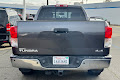 2013 Toyota Tundra LTD