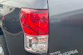 2013 Toyota Tundra LTD