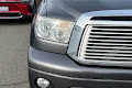 2013 Toyota Tundra LTD