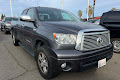 2013 Toyota Tundra LTD