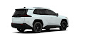 2026 Toyota RAV4 XLE