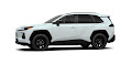 2026 Toyota RAV4 XLE