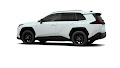 2026 Toyota RAV4 XLE