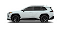 2026 Toyota RAV4 XLE
