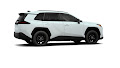 2026 Toyota RAV4 XLE