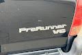2013 Toyota Tacoma PreRunner