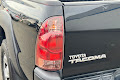 2013 Toyota Tacoma PreRunner