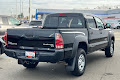2013 Toyota Tacoma PreRunner