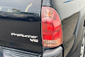 2013 Toyota Tacoma PreRunner