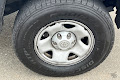 2013 Toyota Tacoma PreRunner