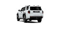 2026 Toyota 4Runner Hybrid TRD Off Road