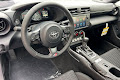 2026 Toyota GR86