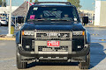 2026 Toyota Land Cruiser
