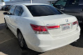 2012 Honda Accord EX