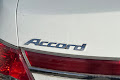 2012 Honda Accord EX