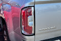 2015 GMC Canyon 4WD SLE