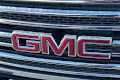 2015 GMC Canyon 4WD SLE