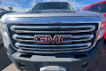 2015 GMC Canyon 4WD SLE