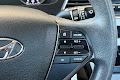 2017 Hyundai Sonata 2.4L