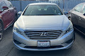 2017 Hyundai Sonata 2.4L