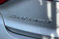 2017 Hyundai Sonata 2.4L