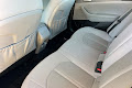 2017 Hyundai Sonata 2.4L