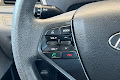 2017 Hyundai Sonata 2.4L