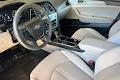 2017 Hyundai Sonata 2.4L