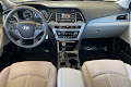2017 Hyundai Sonata 2.4L