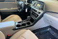 2017 Hyundai Sonata 2.4L