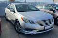 2017 Hyundai Sonata 2.4L
