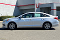 2017 Hyundai Sonata 2.4L