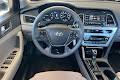 2017 Hyundai Sonata 2.4L