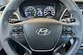2017 Hyundai Sonata 2.4L