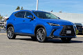 2023 Lexus NX 250
