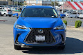 2023 Lexus NX 250