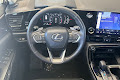 2023 Lexus NX 250