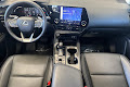 2023 Lexus NX 250